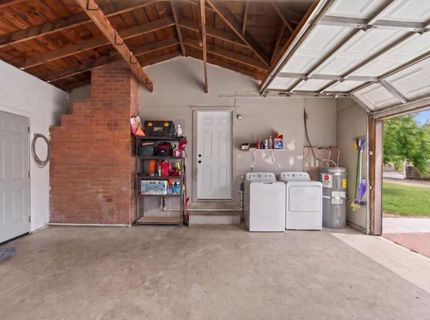 7517 Natomas Rd, Elverta, CA 95626 Photo