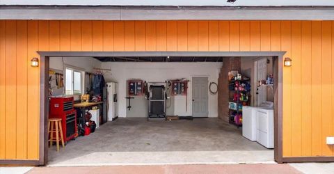 7517 Natomas Rd, Elverta, CA 95626 Photo