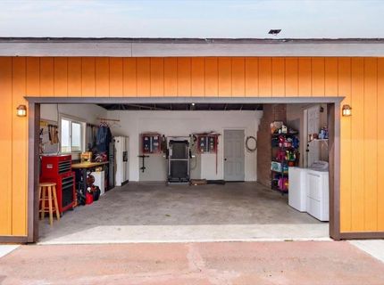 7517 Natomas Rd, Elverta, CA 95626 Photo