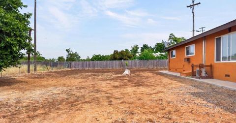 7517 Natomas Rd, Elverta, CA 95626 Photo
