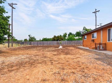 7517 Natomas Rd, Elverta, CA 95626 Photo