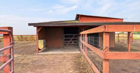 7517 Natomas Rd, Elverta, CA 95626 Photo