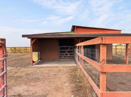 7517 Natomas Rd, Elverta, CA 95626 Photo