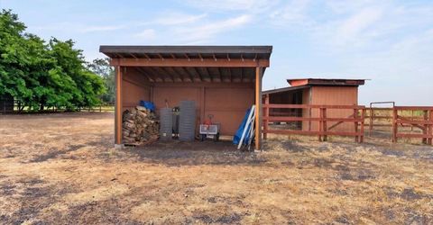 7517 Natomas Rd, Elverta, CA 95626 Photo