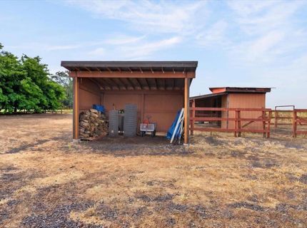 7517 Natomas Rd, Elverta, CA 95626 Photo