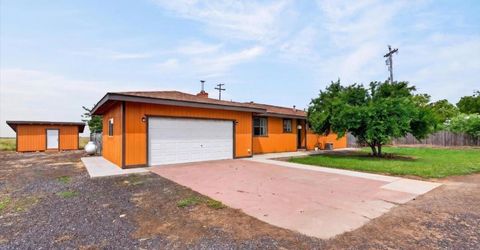 7517 Natomas Rd, Elverta, CA 95626 Photo