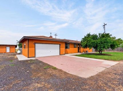 7517 Natomas Rd, Elverta, CA 95626 Photo