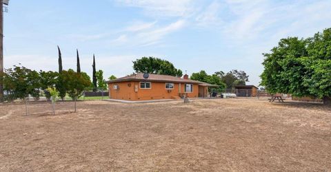 7517 Natomas Rd, Elverta, CA 95626 Photo