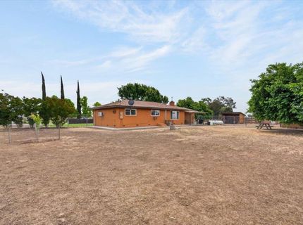 7517 Natomas Rd, Elverta, CA 95626 Photo