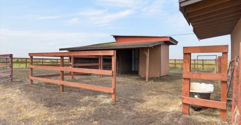 7517 Natomas Rd, Elverta, CA 95626 Photo