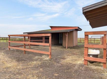 7517 Natomas Rd, Elverta, CA 95626 Photo