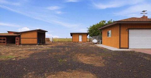 7517 Natomas Rd, Elverta, CA 95626 Photo