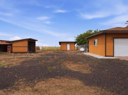 7517 Natomas Rd, Elverta, CA 95626 Photo