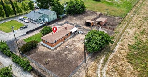 7517 Natomas Rd, Elverta, CA 95626 Photo
