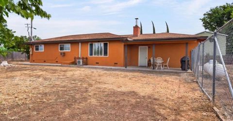 7517 Natomas Rd, Elverta, CA 95626 Photo