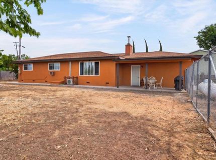 7517 Natomas Rd, Elverta, CA 95626 Photo