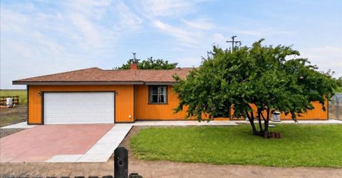 7517 Natomas Rd, Elverta, CA 95626 Photo