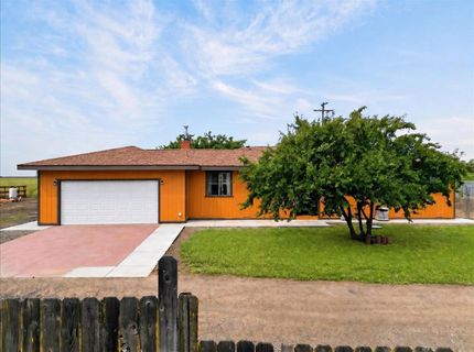 7517 Natomas Rd, Elverta, CA 95626 Photo