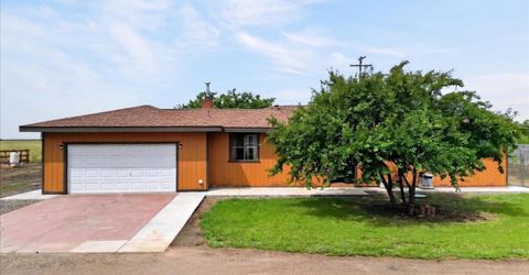 7517 Natomas Rd, Elverta, CA 95626 Photo