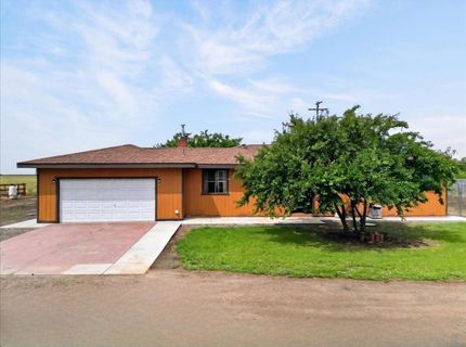 7517 Natomas Rd, Elverta, CA 95626 Photo
