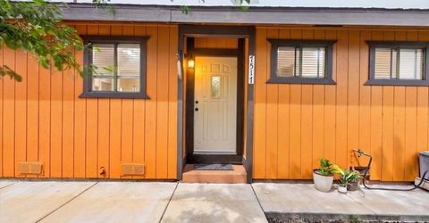 7517 Natomas Rd, Elverta, CA 95626 Photo