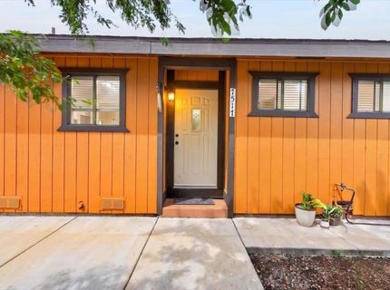 7517 Natomas Rd, Elverta, CA 95626 Photo