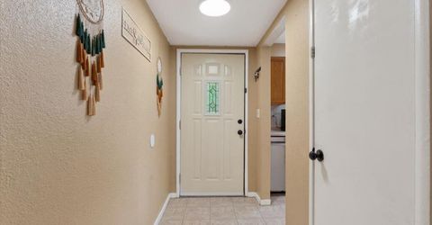 7517 Natomas Rd, Elverta, CA 95626 Photo