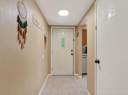 7517 Natomas Rd, Elverta, CA 95626 Photo