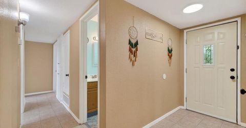 7517 Natomas Rd, Elverta, CA 95626 Photo