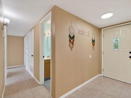 7517 Natomas Rd, Elverta, CA 95626 Photo
