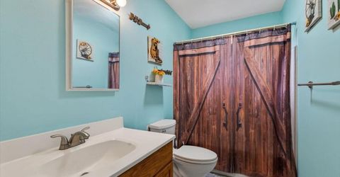 7517 Natomas Rd, Elverta, CA 95626 Photo