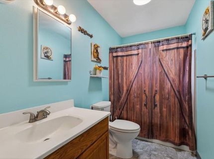 7517 Natomas Rd, Elverta, CA 95626 Photo