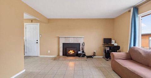 7517 Natomas Rd, Elverta, CA 95626 Photo