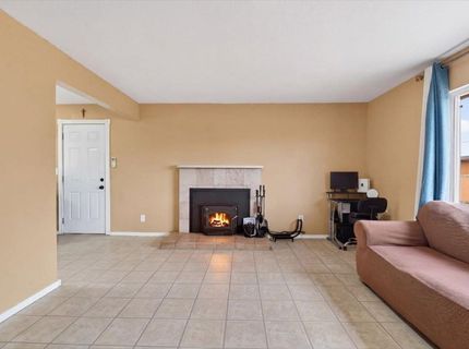 7517 Natomas Rd, Elverta, CA 95626 Photo