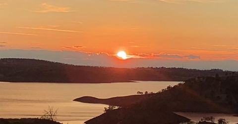 931 Arbolada, La Grange, CA 95329 Photo