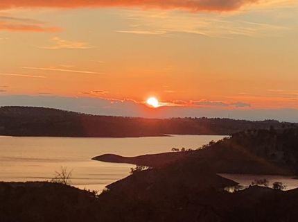 931 Arbolada, La Grange, CA 95329 Photo