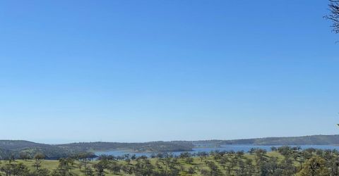 931 Arbolada, La Grange, CA 95329 Photo