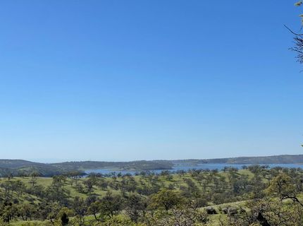 931 Arbolada, La Grange, CA 95329 Photo