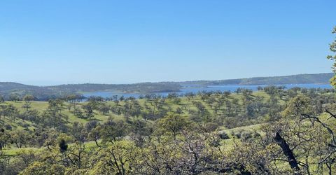 931 Arbolada, La Grange, CA 95329 Photo