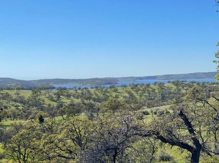 931 Arbolada, La Grange, CA 95329 Photo