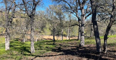 931 Arbolada, La Grange, CA 95329 Photo