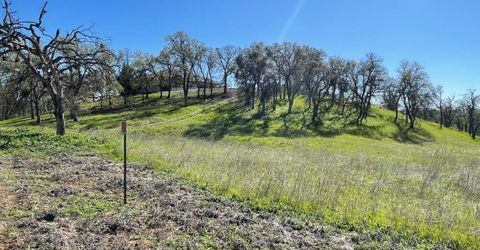 931 Arbolada, La Grange, CA 95329 Photo