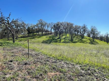 931 Arbolada, La Grange, CA 95329 Photo