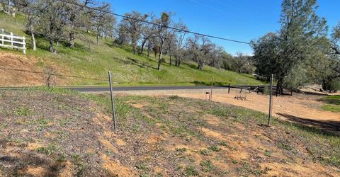 931 Arbolada, La Grange, CA 95329 Photo