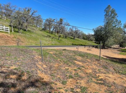 931 Arbolada, La Grange, CA 95329 Photo