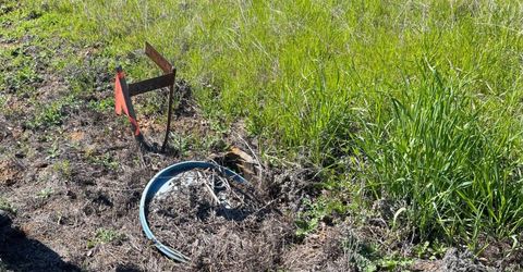 931 Arbolada, La Grange, CA 95329 Photo