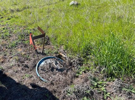 931 Arbolada, La Grange, CA 95329 Photo