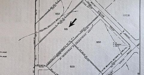 931 Arbolada, La Grange, CA 95329 Photo