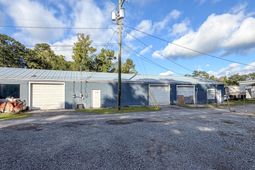 1103 Bacons Bridge Road  photo 4