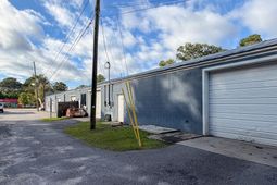 1103 Bacons Bridge Road  photo 4